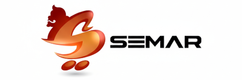 Ismaya Djati Nuswantara